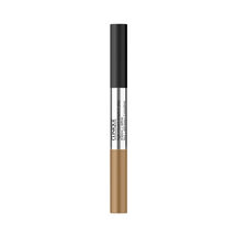HIGH IMPACT SHADOW PLAY™ SHADOW + DEFINER (SOMBRA PARA OJOS DE DOBLE PUNTA)